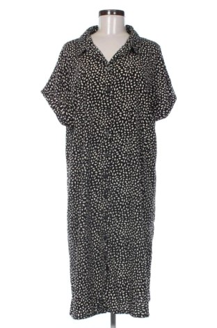Rochie ONLY Carmakoma, Mărime XXL, Culoare Multicolor, Preț 137,99 Lei, #137020737