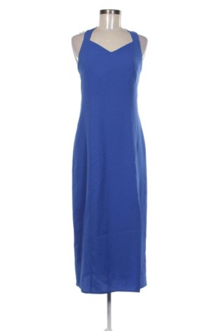 Ruha Unbranded, Méret M, Szín Kék, Ár 8 156 Ft, #137020740