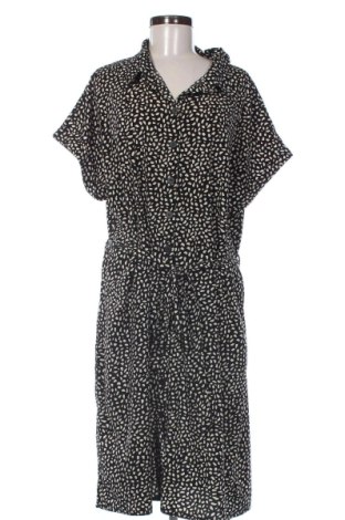 Rochie ONLY Carmakoma, Mărime XL, Culoare Multicolor, Preț 137,99 Lei, #137020760
