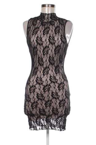 Kleid Gina Tricot, Größe XS, Farbe Mehrfarbig, Preis 8,00 €, #137020816