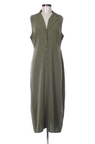 Φόρεμα New Look, Μέγεθος XL, Χρώμα Πράσινο, Τιμή 41,99 €, #137020836