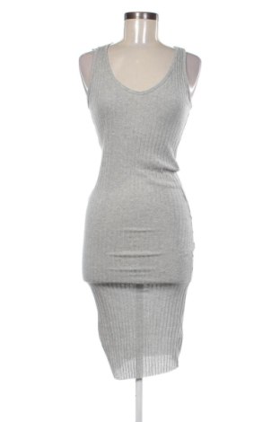 Sukienka Unbranded, Rozmiar M, Kolor Szary, Cena 63,50 zł, #137020876