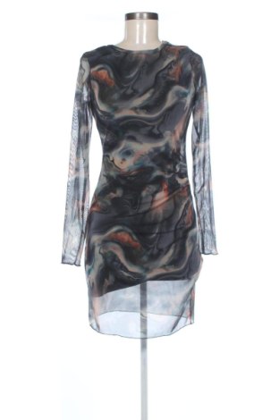 Kleid Trendyol, Größe S, Farbe Mehrfarbig, Preis 17,00 €, #137020983