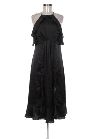 Kleid Jarlo, Größe M, Farbe Schwarz, Preis 27,00 €, #137020990