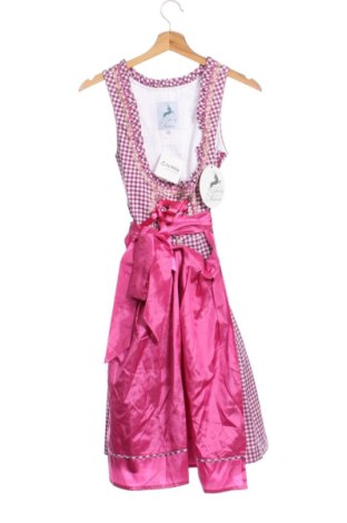 Rochie Unbranded, Mărime XS, Culoare Multicolor, Preț 113,99 Lei, #137020992