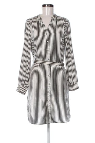 Ruha H&M, Méret M, Szín Sokszínű, Ár 6 383 Ft, #137021001
