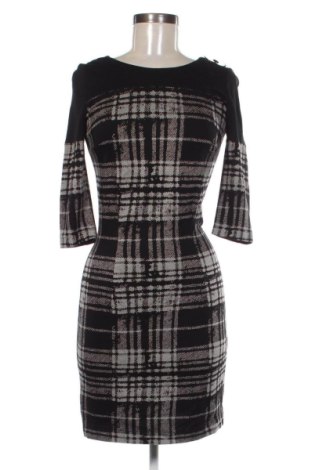Kleid Daphne, Größe S, Farbe Mehrfarbig, Preis 18,00 €, #137021171
