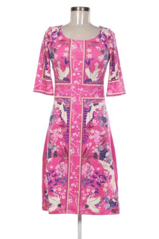 Kleid Unbranded, Größe S, Farbe Mehrfarbig, Preis 12,00 €, #137021276