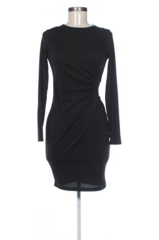 Kleid Fisherfield, Größe XS, Farbe Schwarz, Preis € 6,00, #137021297