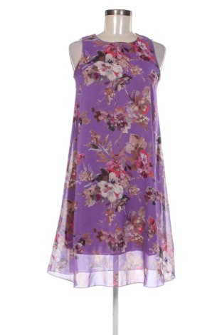 Kleid Aleta Parizi, Größe M, Farbe Mehrfarbig, Preis 14,00 €, #137021318