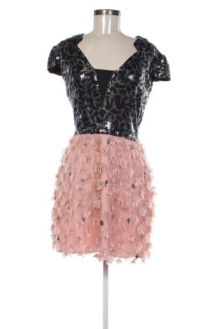 Kleid REPLICA, Größe XL, Farbe Mehrfarbig, Preis € 46,00, #137021364
