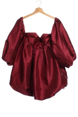 Kleid ASOS, Größe M, Farbe Rot, Preis € 52,00, #137021468