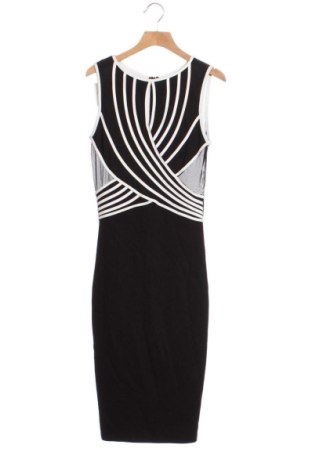 Šaty  Unbranded, Velikost XS, Barva Vícebarevné, Cena  218,00 Kč, #137021499