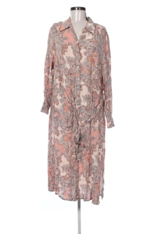 Rochie Komplimente, Mărime XXL, Culoare Multicolor, Preț 126,99 Lei, #137021504