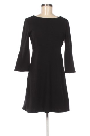 Kleid Formula, Größe M, Farbe Schwarz, Preis 10,00 €, #137021529
