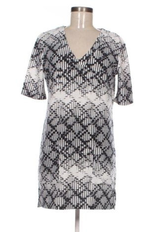 Kleid Next, Größe S, Farbe Mehrfarbig, Preis 13,00 €, #137021550