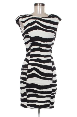 Kleid Vera & Lucy, Größe S, Farbe Mehrfarbig, Preis 5,00 €, #137021553