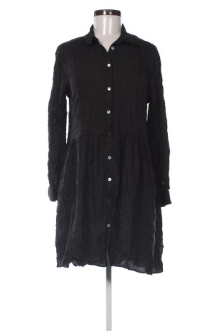 Šaty  H&M, Veľkosť M, Farba Čierna, Cena  30,95 €, #137021596