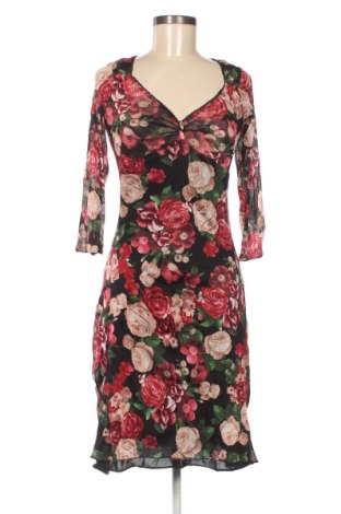 Kleid Liv, Größe XXS, Farbe Mehrfarbig, Preis 10,00 €, #137021726