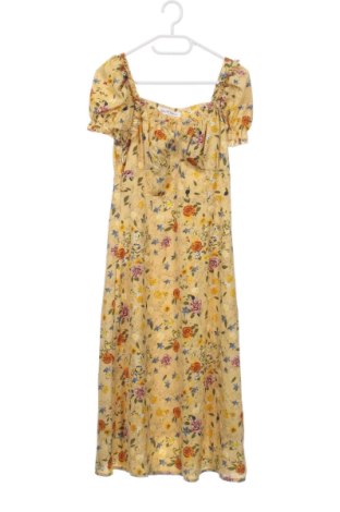 Rochie Unbranded, Mărime S, Culoare Multicolor, Preț 125,98 Lei, #137021736