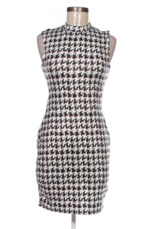 Kleid Unbranded, Größe S, Farbe Mehrfarbig, Preis 6,00 €, #137021750