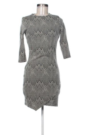 Φόρεμα Mango, Μέγεθος S, Χρώμα Πολύχρωμο, Τιμή 13,72 €, #137021753