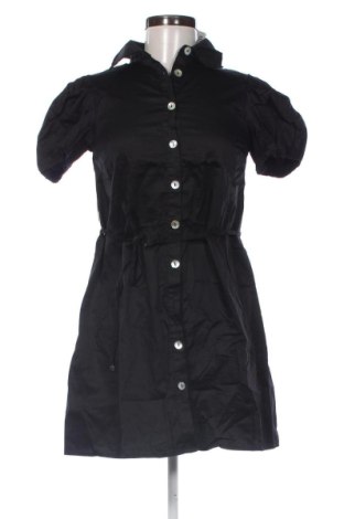Rochie The Fated, Mărime S, Culoare Negru, Preț 473,99 Lei, #137021832