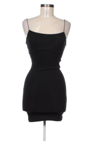 Rochie Zara, Mărime S, Culoare Negru, Preț 93,99 Lei, #137021924