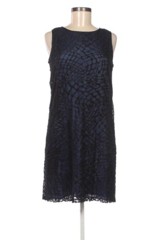 Kleid Bobo Zander, Größe M, Farbe Mehrfarbig, Preis € 20,00, #137021953