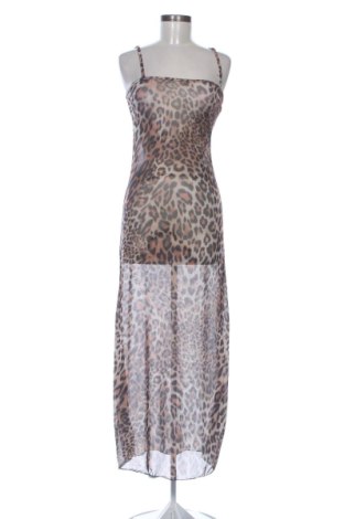 Kleid Unbranded, Größe S, Farbe Mehrfarbig, Preis 11,00 €, #137021969