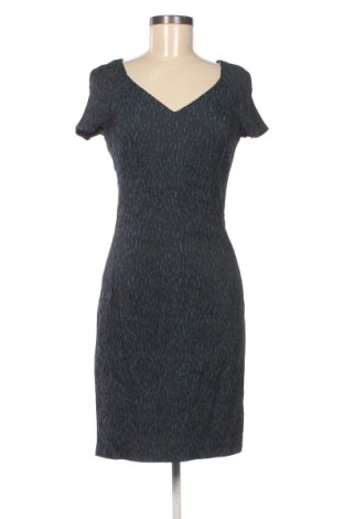 Kleid Dika, Größe M, Farbe Mehrfarbig, Preis 26,00 €, #137021998