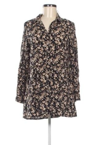 Kleid Janina, Größe M, Farbe Mehrfarbig, Preis 7,99 €, #137022009