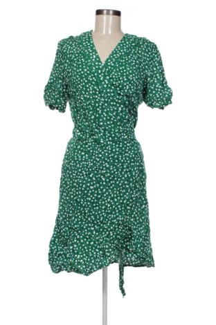 Rochie Unbranded, Mărime M, Culoare Multicolor, Preț 72,99 Lei, #137022130