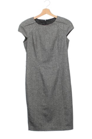 Šaty  Zara, Veľkosť S, Farba Sivá, Cena  6,86 €, #137022136