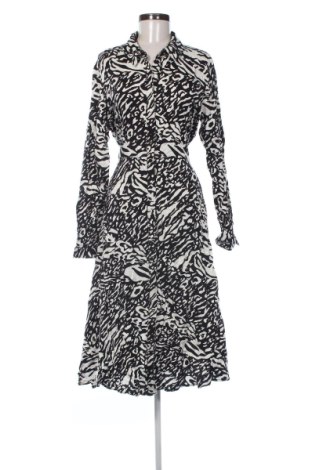Rochie Supertrash, Mărime XL, Culoare Multicolor, Preț 180,99 Lei, #137022153