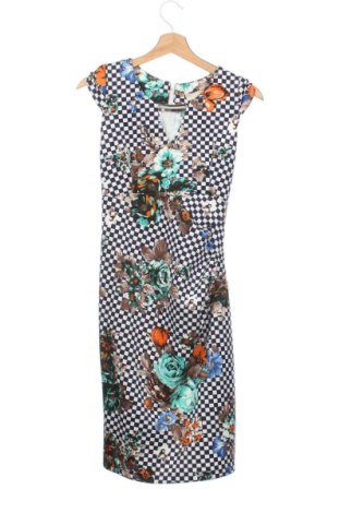 Rochie Miss Chic, Mărime S, Culoare Multicolor, Preț 76,99 Lei, #137022161