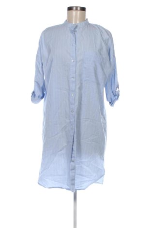 Kleid Jacqueline De Yong, Größe M, Farbe Mehrfarbig, Preis 11,00 €, #137022211