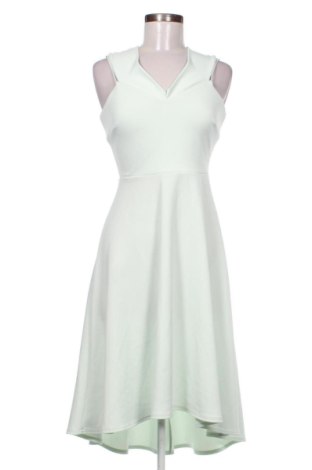 Kleid ASOS, Größe M, Farbe Grün, Preis € 33,00, #137022302