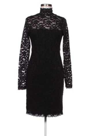 Kleid Unbranded, Größe M, Farbe Schwarz, Preis 8,00 €, #137022362