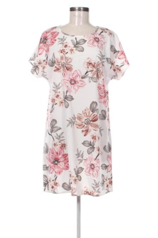 Rochie SHEIN, Mărime M, Culoare Multicolor, Preț 60,99 Lei, #137022382