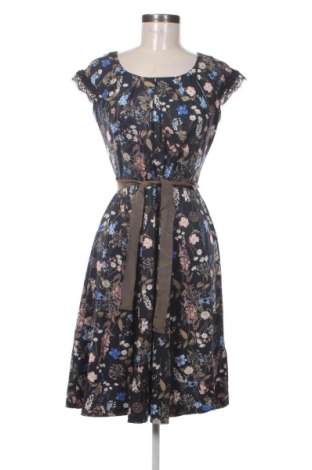 Kleid Taifun, Größe S, Farbe Mehrfarbig, Preis 10,99 €, #137022402