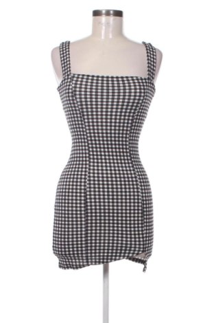 Рокля H&M, Размер XXS, Цвят Многоцветен, Цена 6,64 €, #137022415