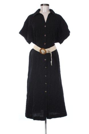 Rochie Ladies Fashion, Mărime M, Culoare Negru, Preț 138,99 Lei, #137022439