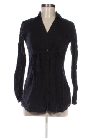 Šaty  Unbranded, Veľkosť S, Farba Čierna, Cena  16,00 €, #137022551