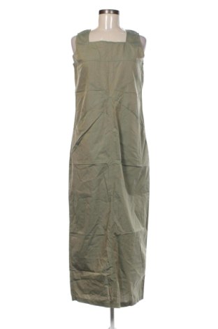 Sukienka Unbranded, Rozmiar M, Kolor Zielony, Cena 101,60 zł, #137022629