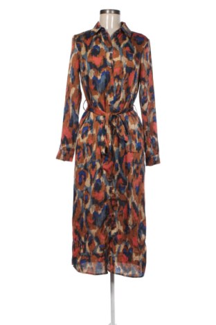 Rochie VILA, Mărime XS, Culoare Multicolor, Preț 73,49 Lei, #137022633