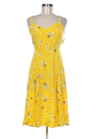Rochie Gap, Mărime S, Culoare Multicolor, Preț 78,74 Lei, #137022661