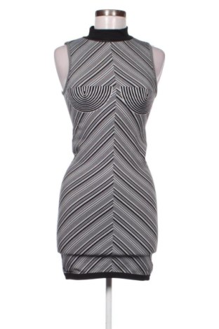 Sukienka Unbranded, Rozmiar XS, Kolor Kolorowy, Cena 38,10 zł, #137022679