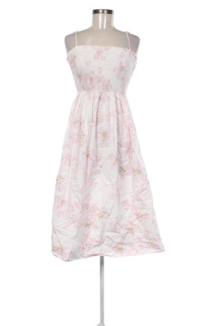 Rochie Unbranded, Mărime XS, Culoare Multicolor, Preț 47,24 Lei, #137022702