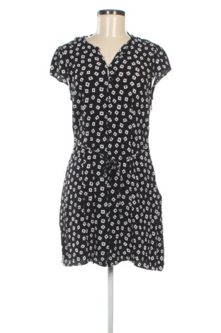Rochie & Other Stories, Mărime M, Culoare Multicolor, Preț 222,99 Lei, #137022734